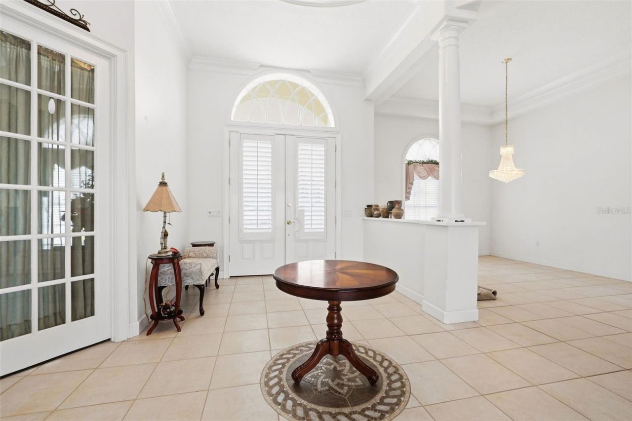 150 Old Nichols Circle, Auburndale, FL 33823 Photo