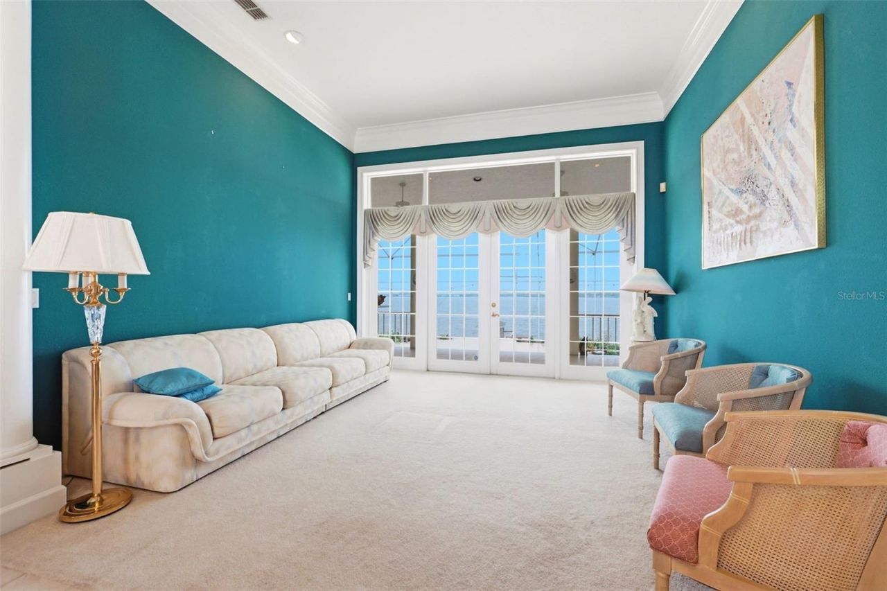 150 Old Nichols Circle, Auburndale, FL 33823 Photo