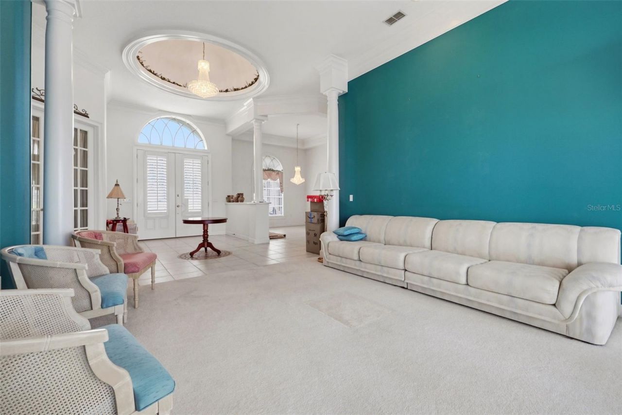150 Old Nichols Circle, Auburndale, FL 33823 Photo