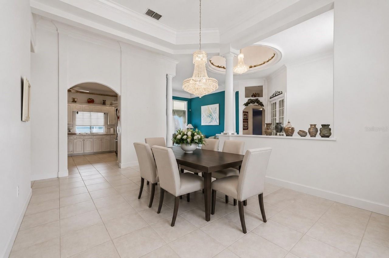150 Old Nichols Circle, Auburndale, FL 33823 Photo