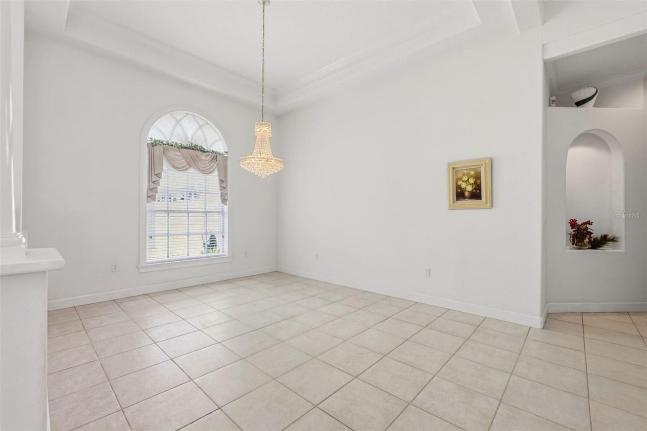 150 Old Nichols Circle, Auburndale, FL 33823 Photo