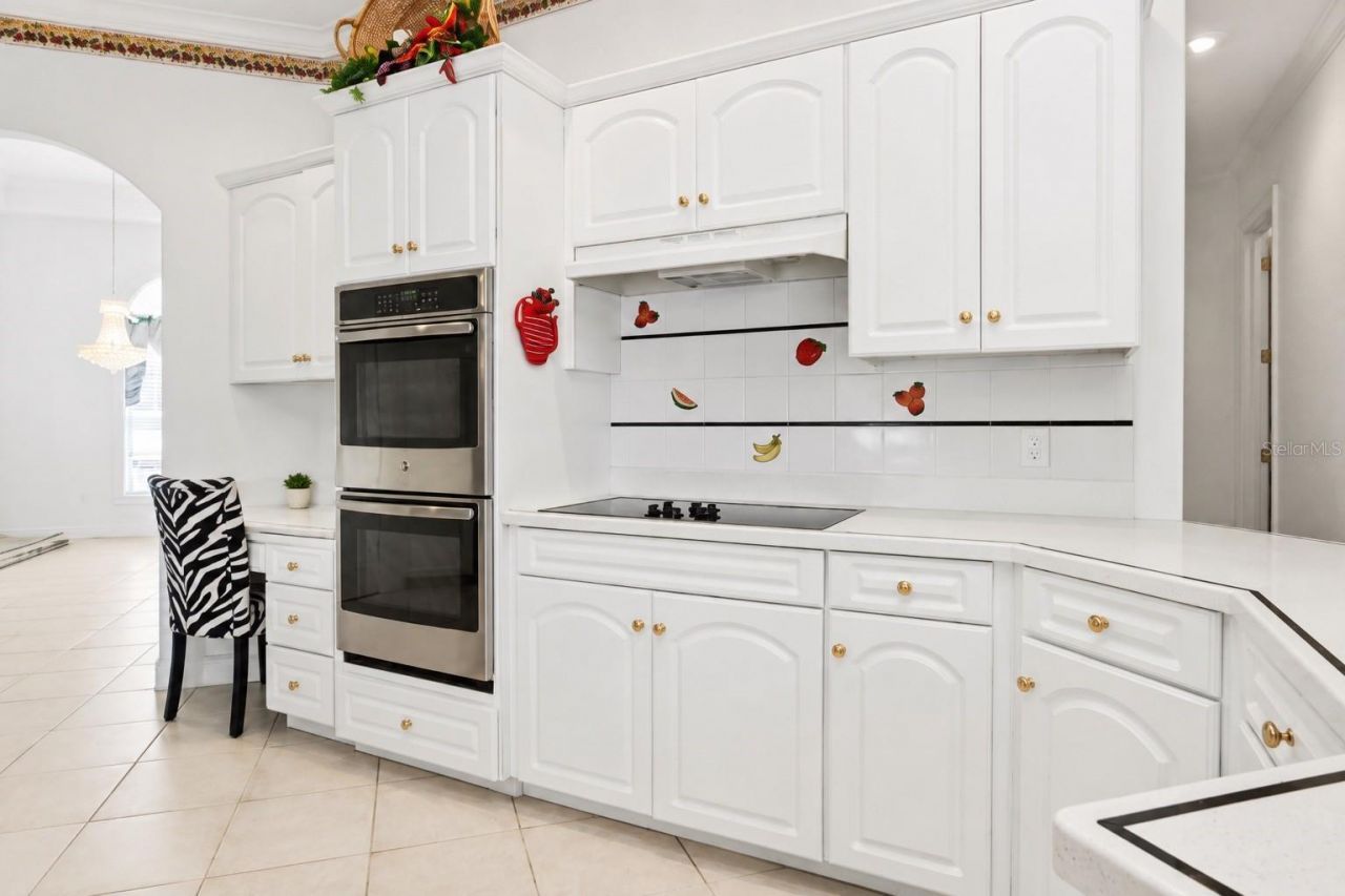 150 Old Nichols Circle, Auburndale, FL 33823 Photo