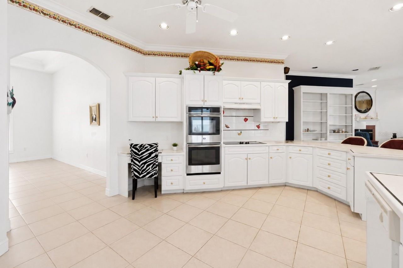 150 Old Nichols Circle, Auburndale, FL 33823 Photo
