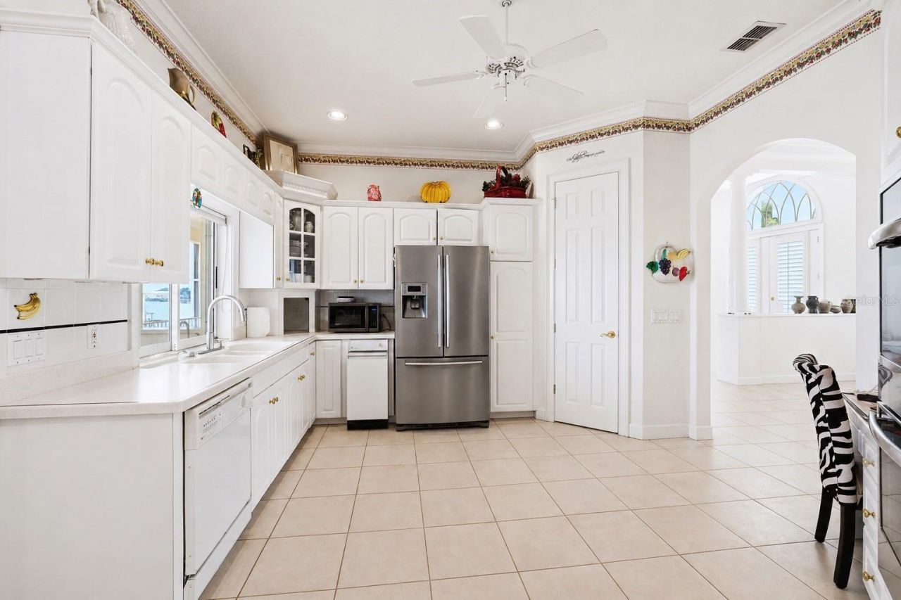 150 Old Nichols Circle, Auburndale, FL 33823 Photo