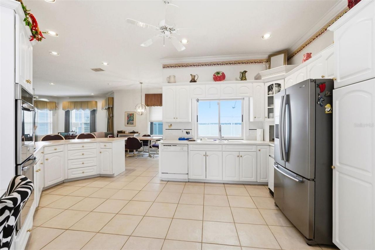 150 Old Nichols Circle, Auburndale, FL 33823 Photo
