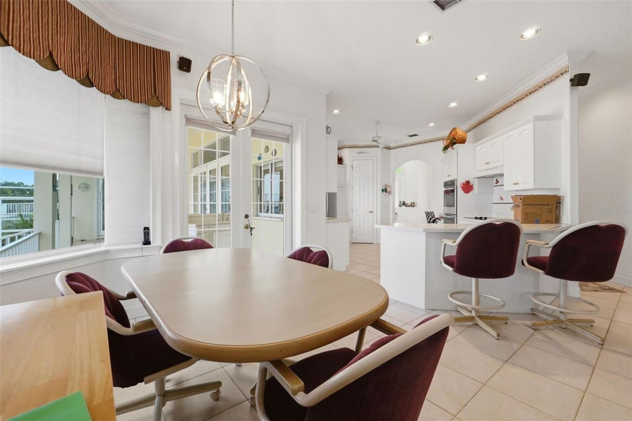 150 Old Nichols Circle, Auburndale, FL 33823 Photo