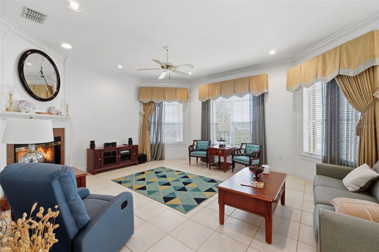 150 Old Nichols Circle, Auburndale, FL 33823 Photo