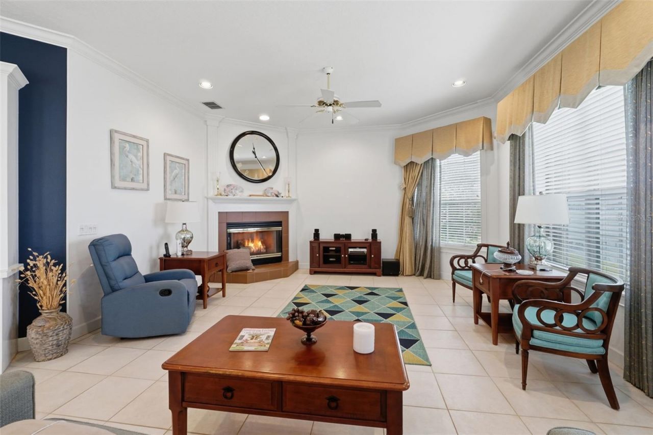 150 Old Nichols Circle, Auburndale, FL 33823 Photo