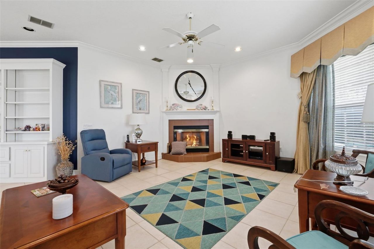 150 Old Nichols Circle, Auburndale, FL 33823 Photo