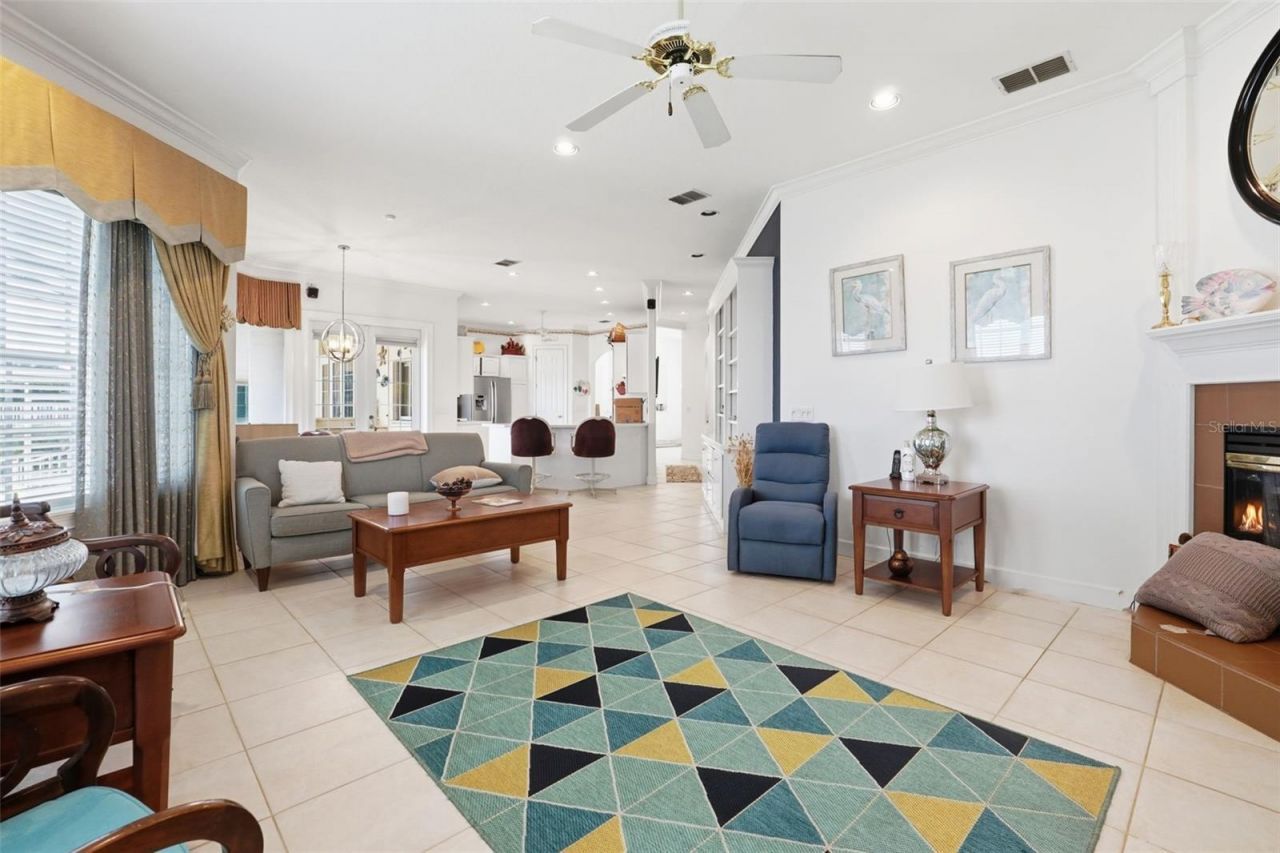 150 Old Nichols Circle, Auburndale, FL 33823 Photo