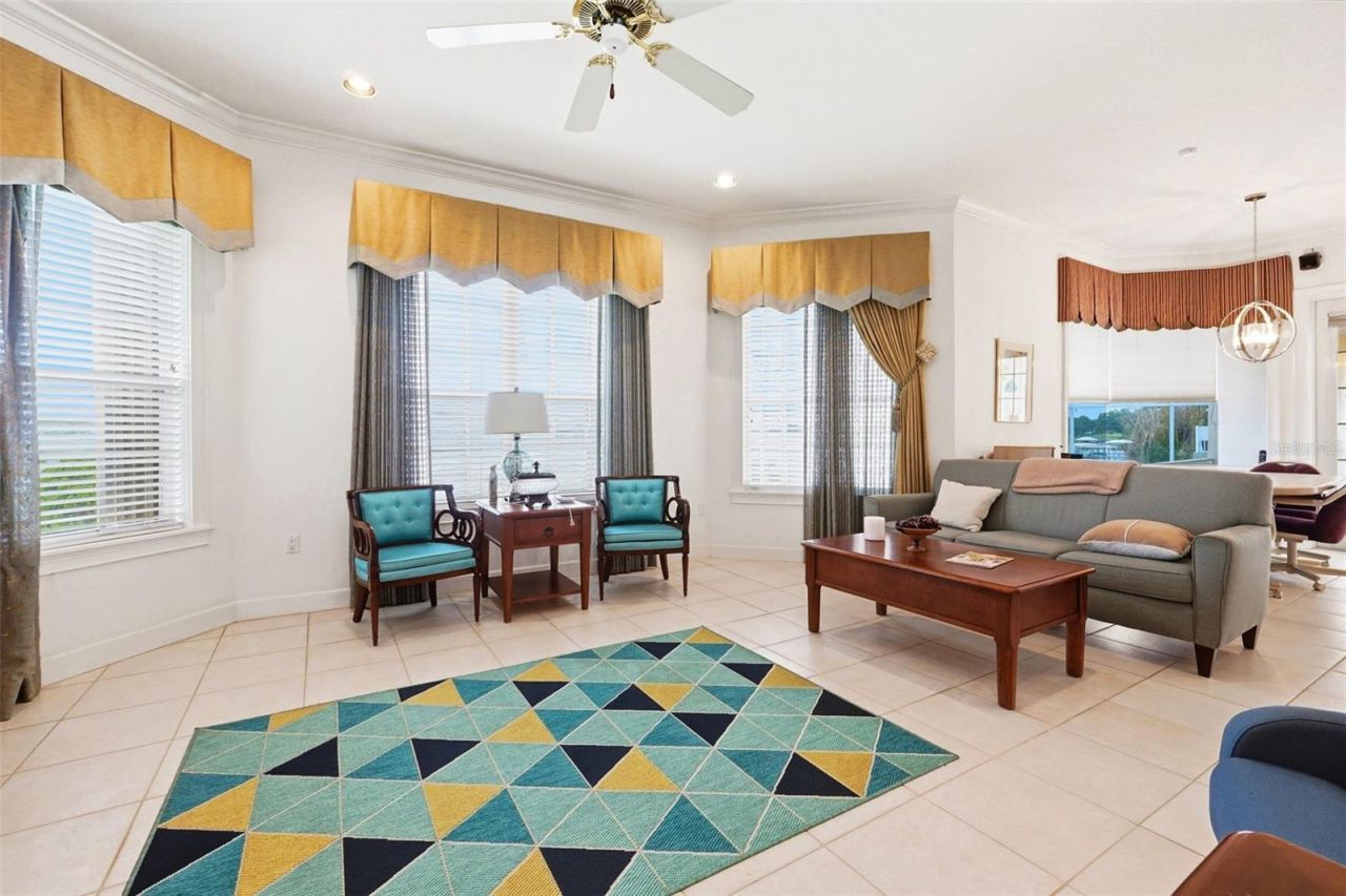 150 Old Nichols Circle, Auburndale, FL 33823 Photo