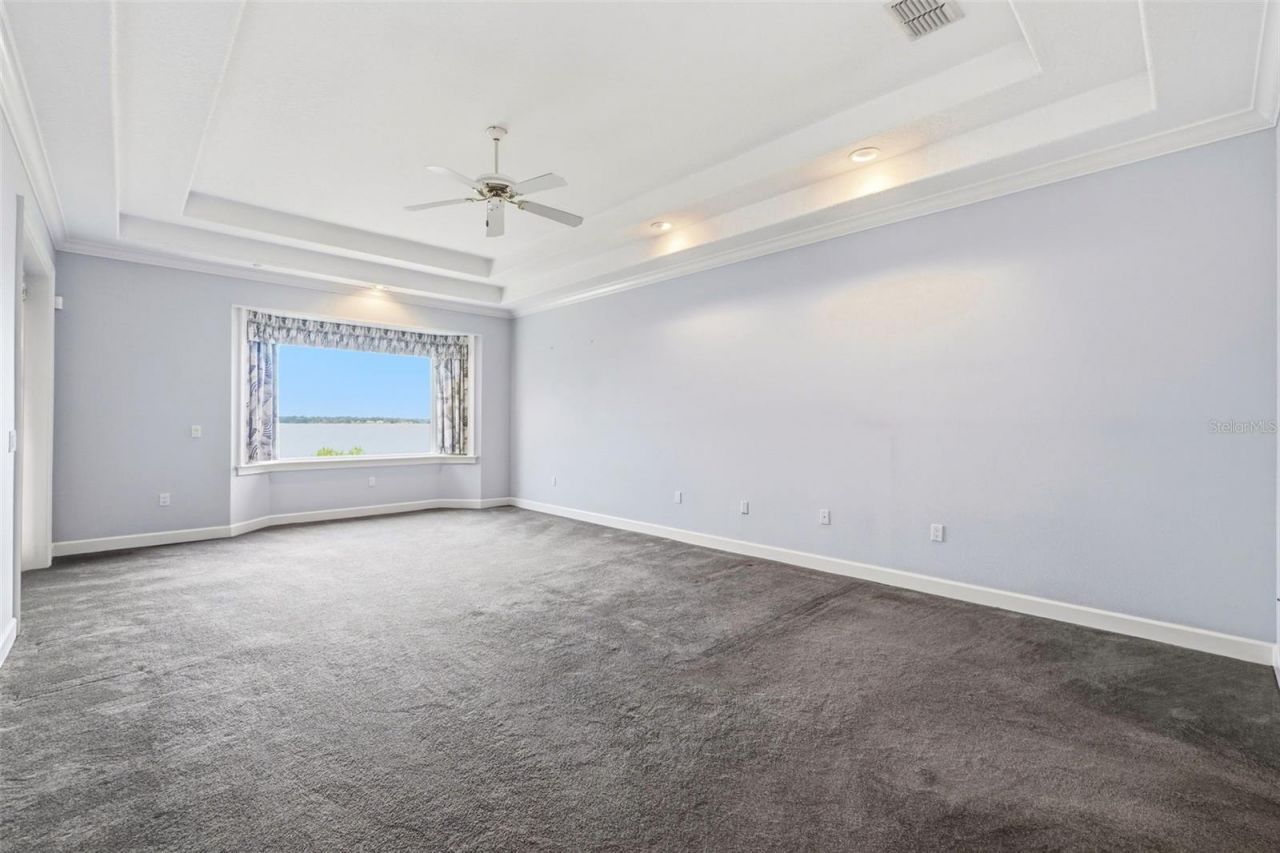 150 Old Nichols Circle, Auburndale, FL 33823 Photo