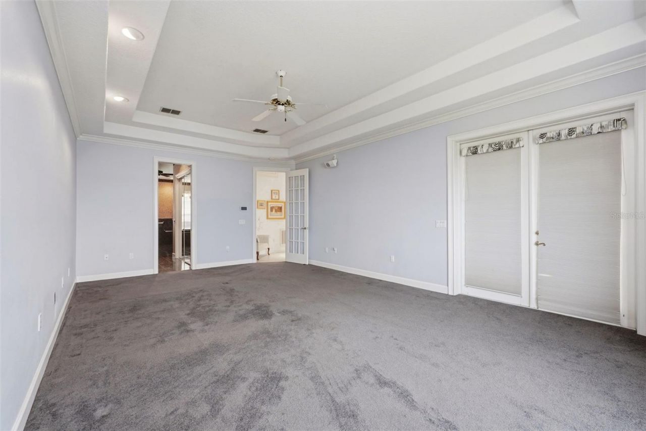 150 Old Nichols Circle, Auburndale, FL 33823 Photo