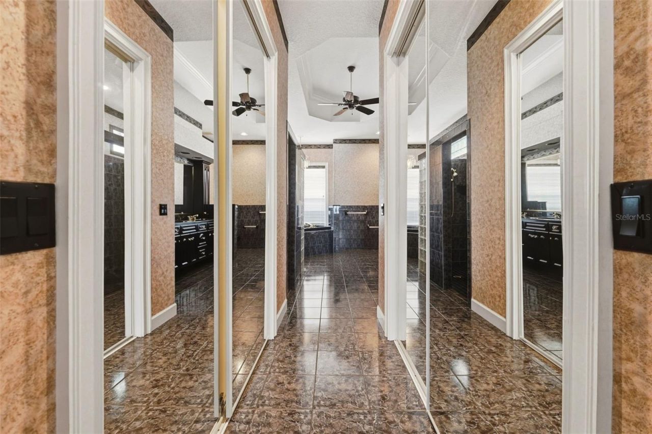150 Old Nichols Circle, Auburndale, FL 33823 Photo