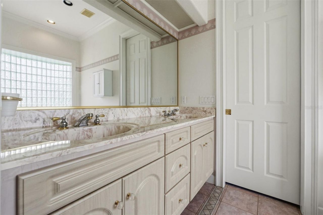 150 Old Nichols Circle, Auburndale, FL 33823 Photo