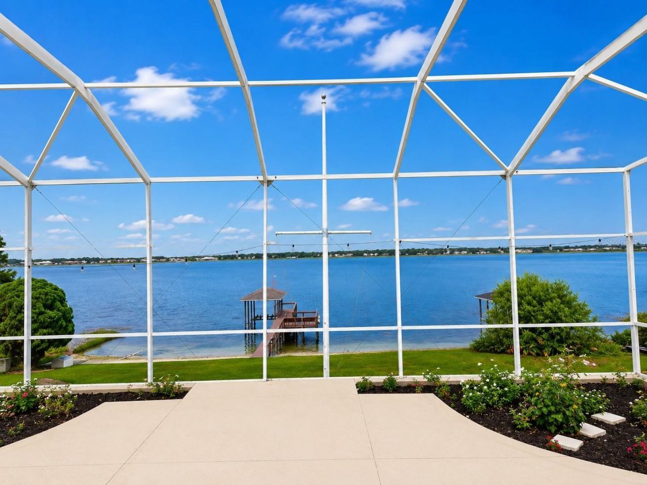 150 Old Nichols Circle , Auburndale, FL 33823 Photo