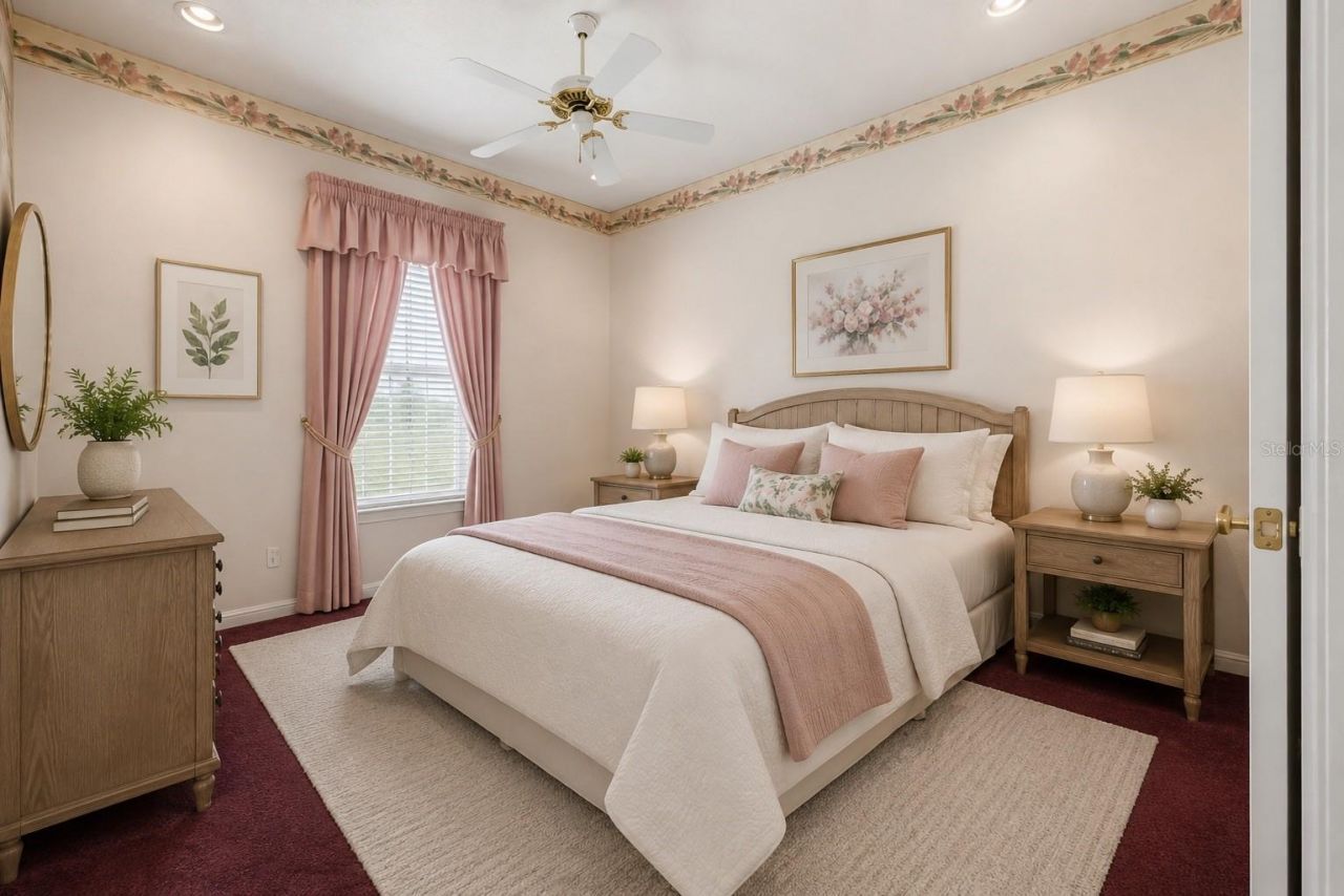 150 Old Nichols Circle, Auburndale, FL 33823 Photo