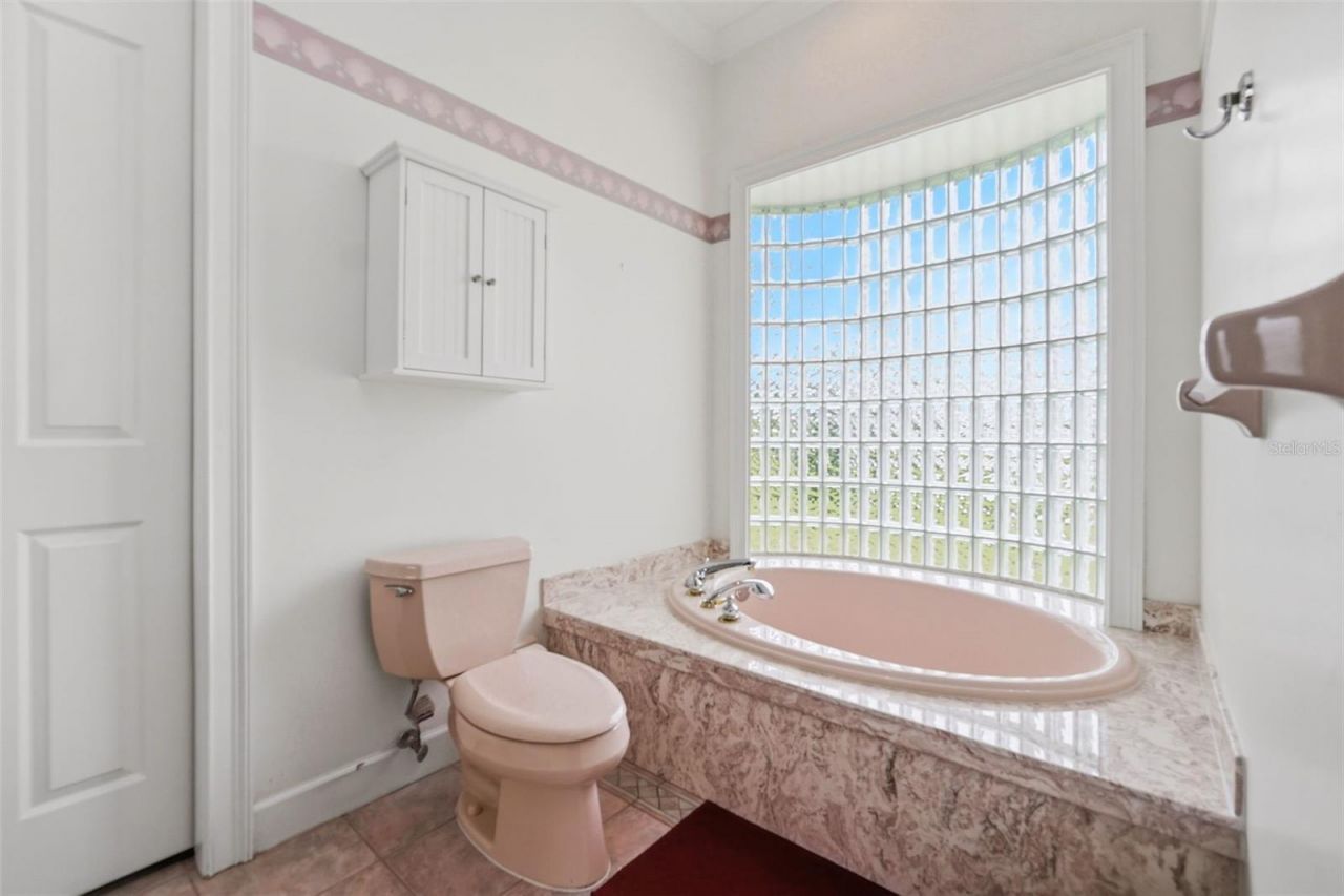 150 Old Nichols Circle, Auburndale, FL 33823 Photo
