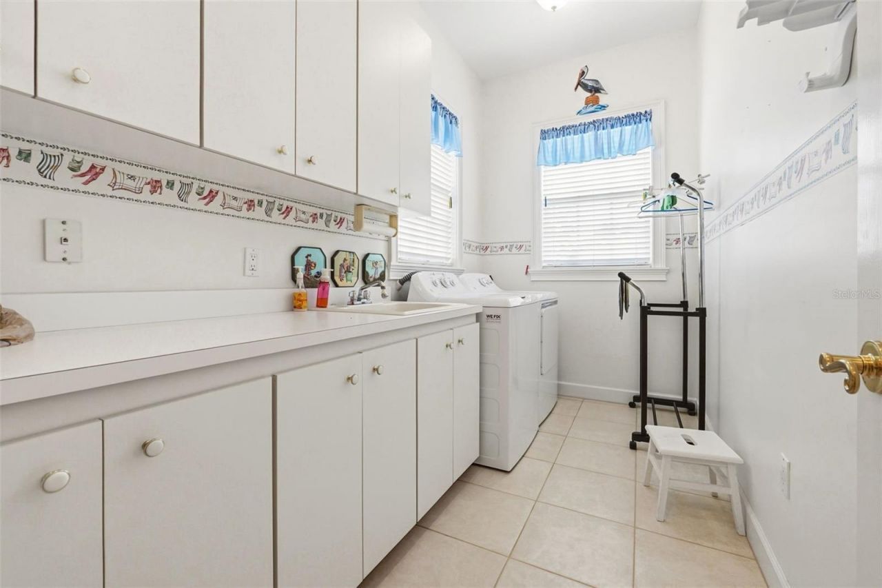 150 Old Nichols Circle, Auburndale, FL 33823 Photo