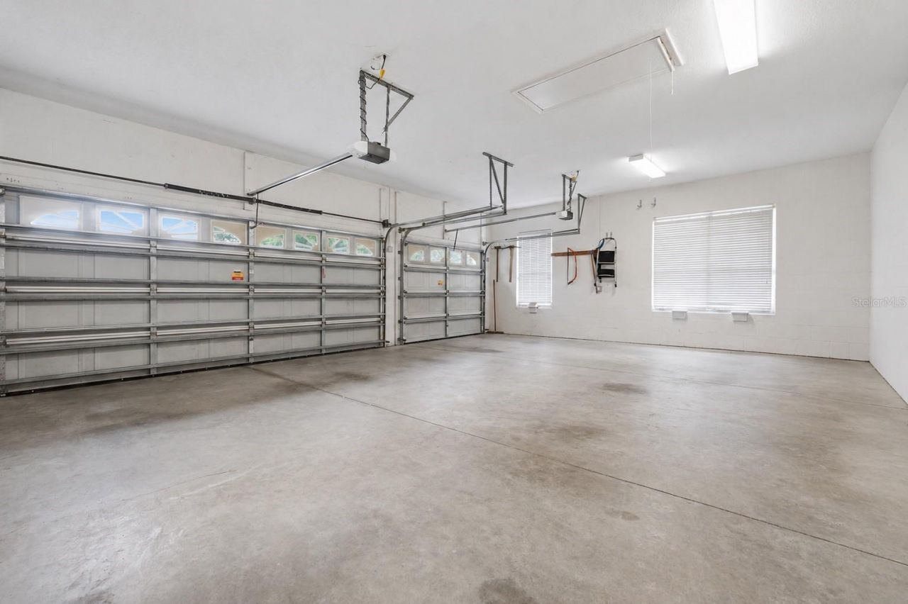 150 Old Nichols Circle, Auburndale, FL 33823 Photo