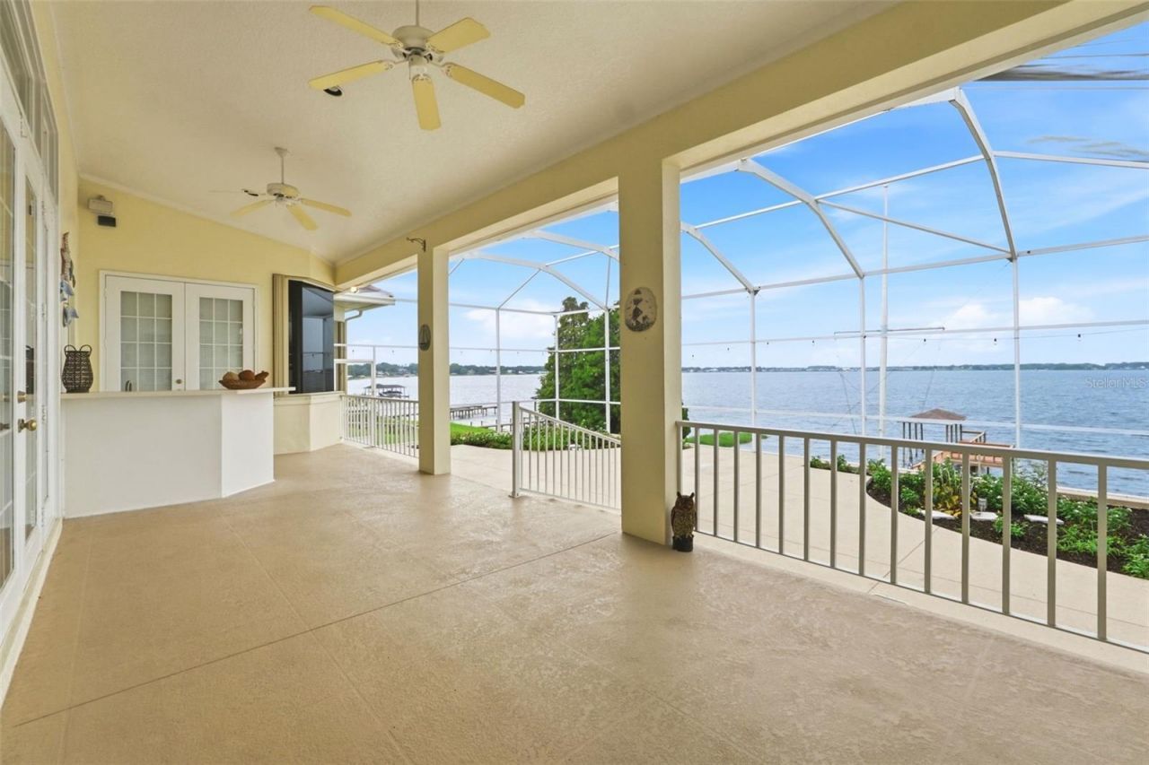 150 Old Nichols Circle, Auburndale, FL 33823 Photo