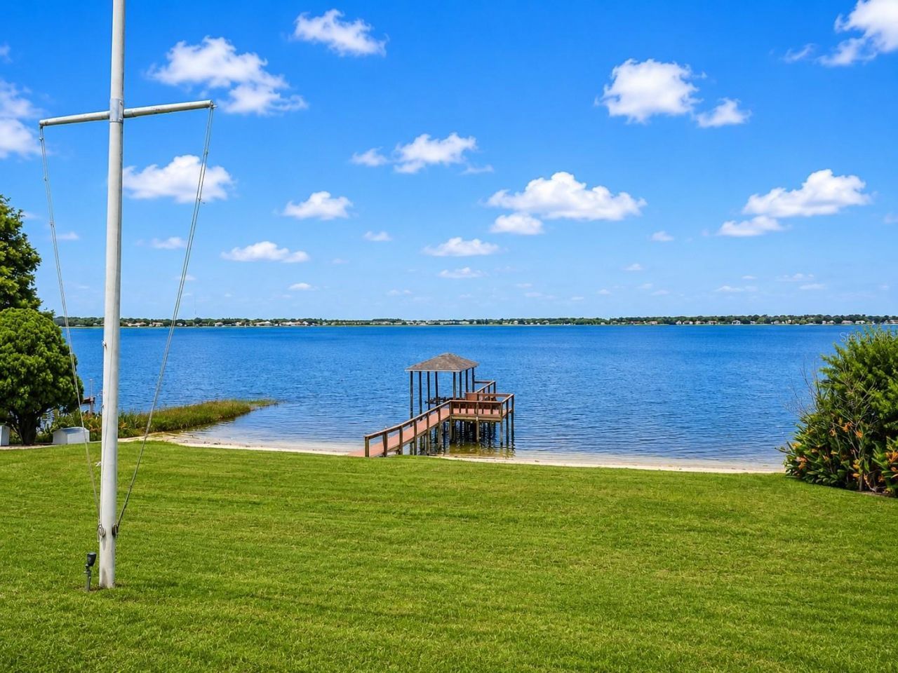 150 Old Nichols Circle , Auburndale, FL 33823 Photo