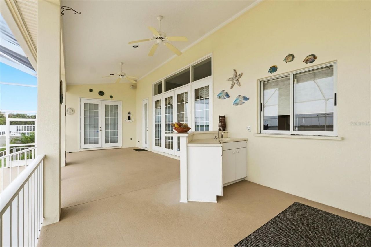 150 Old Nichols Circle, Auburndale, FL 33823 Photo