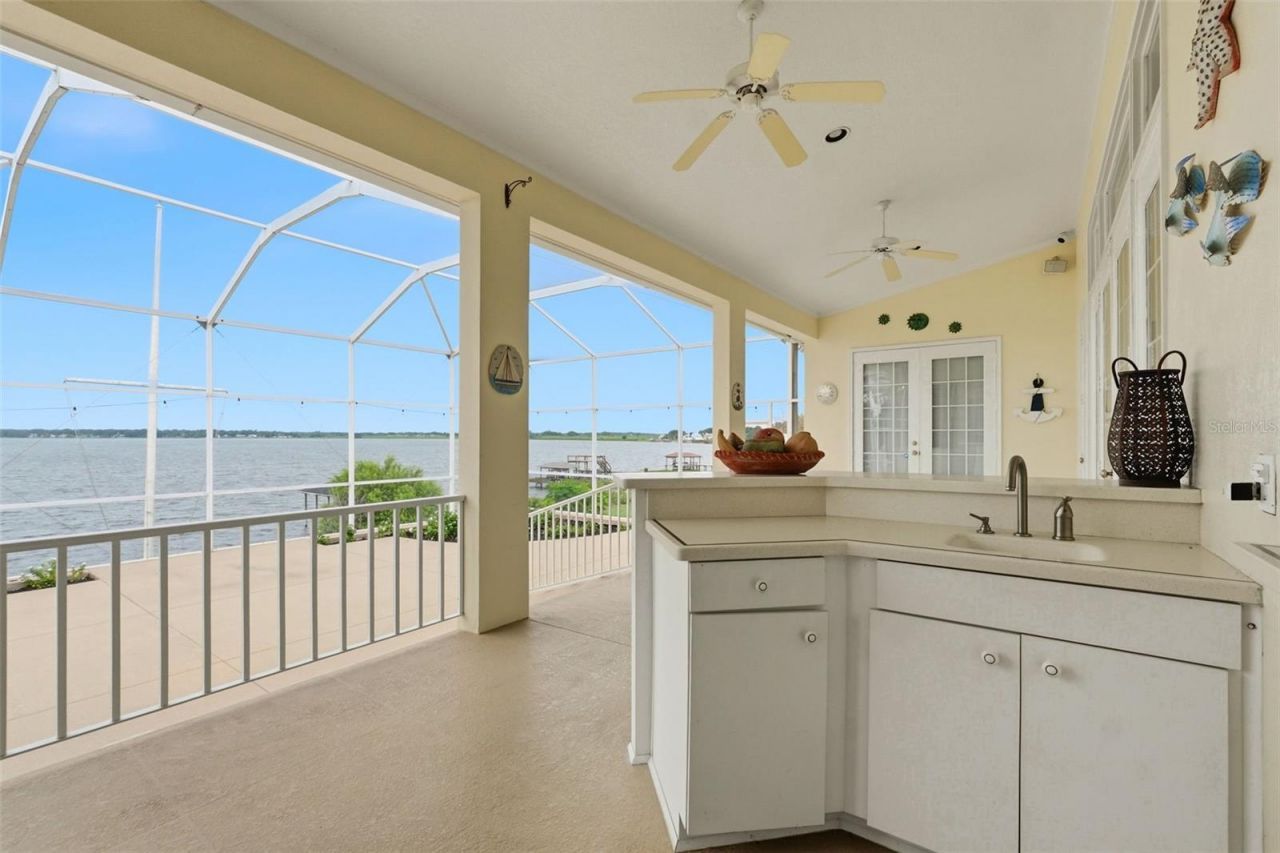 150 Old Nichols Circle, Auburndale, FL 33823 Photo