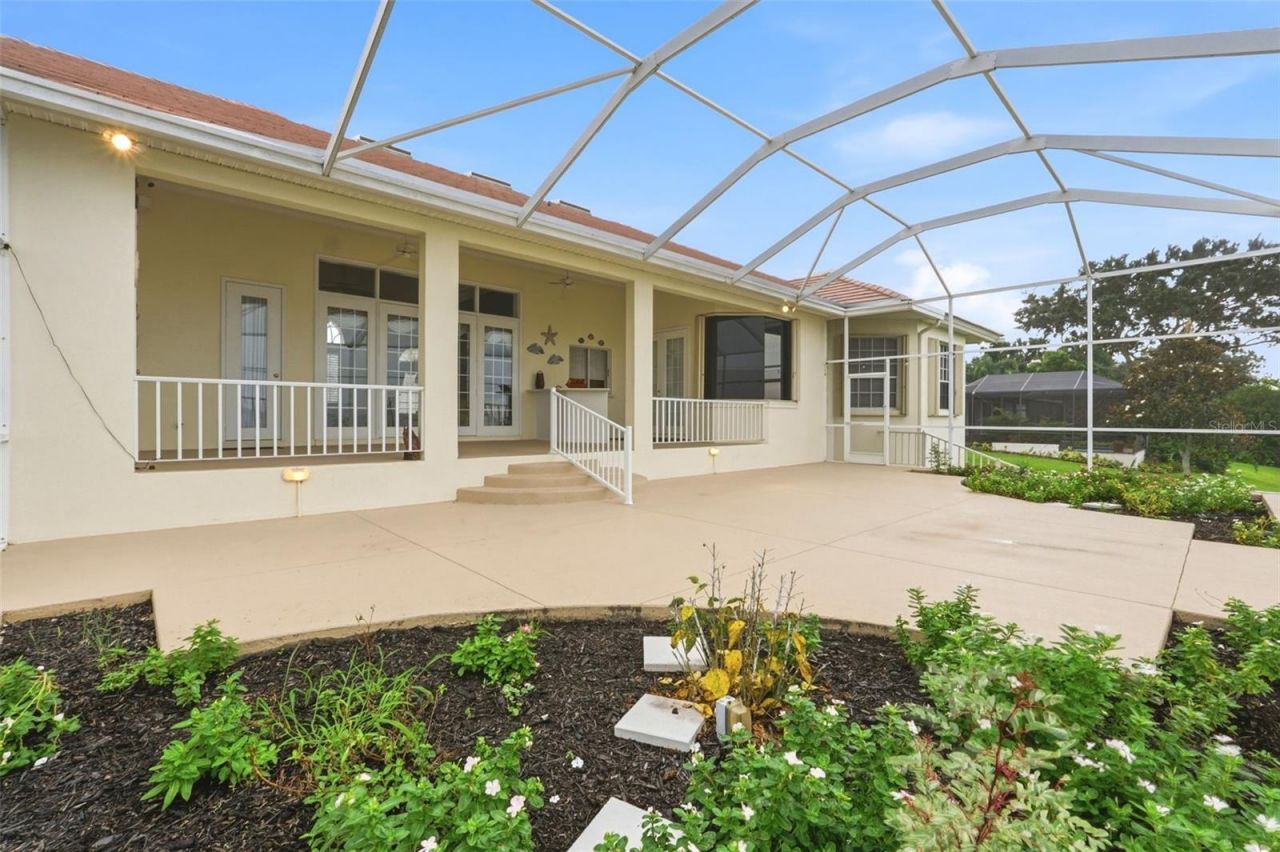 150 Old Nichols Circle, Auburndale, FL 33823 Photo