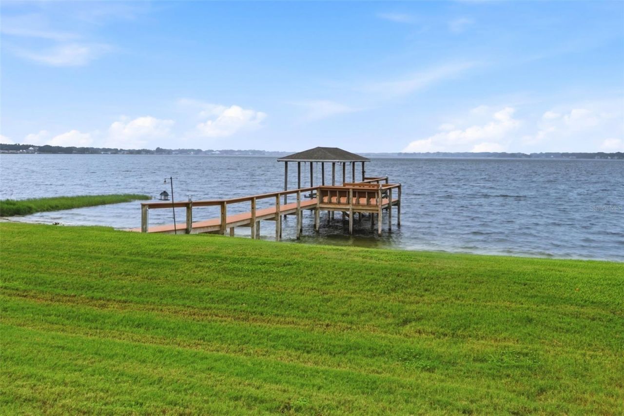 150 Old Nichols Circle, Auburndale, FL 33823 Photo