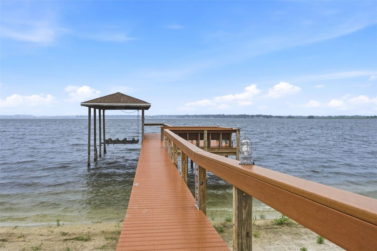 150 Old Nichols Circle, Auburndale, FL 33823 Photo