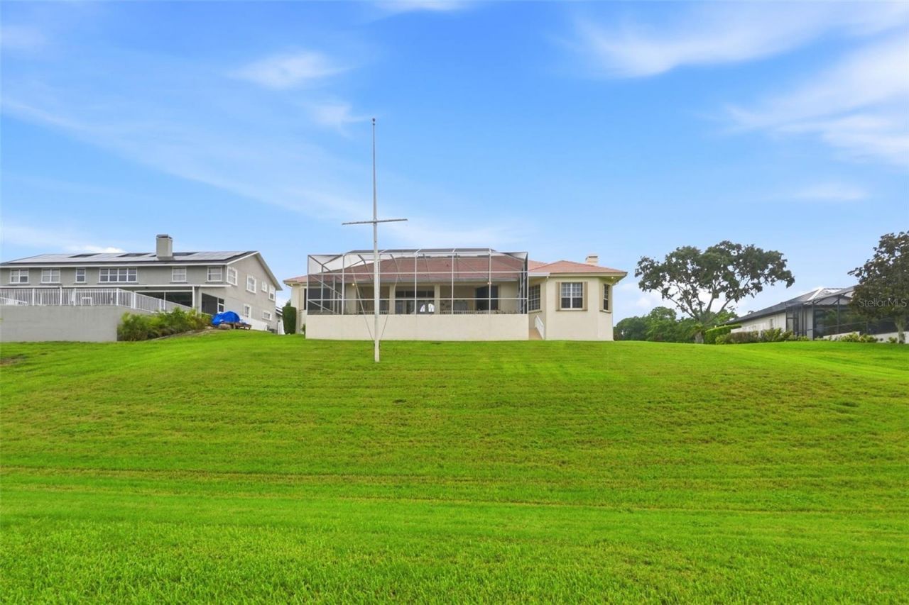 150 Old Nichols Circle, Auburndale, FL 33823 Photo