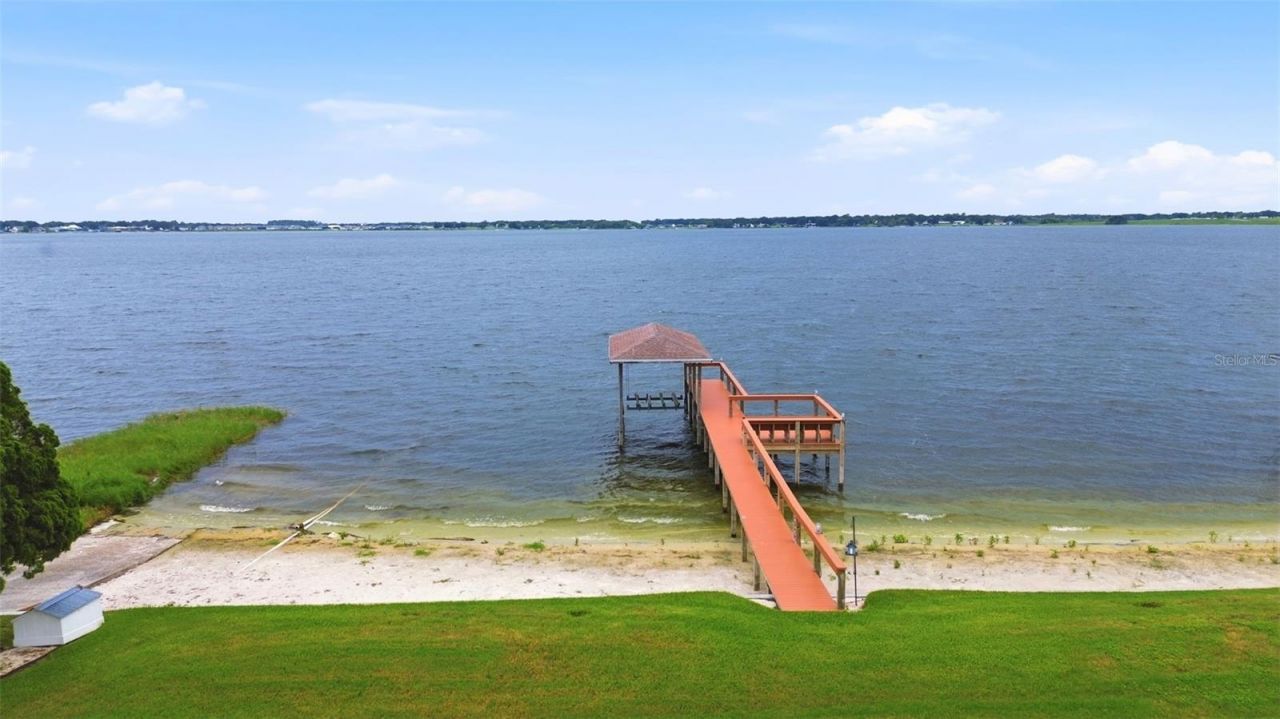 150 Old Nichols Circle, Auburndale, FL 33823 Photo