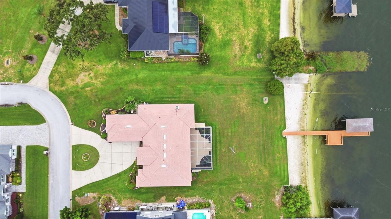 150 Old Nichols Circle, Auburndale, FL 33823 Photo