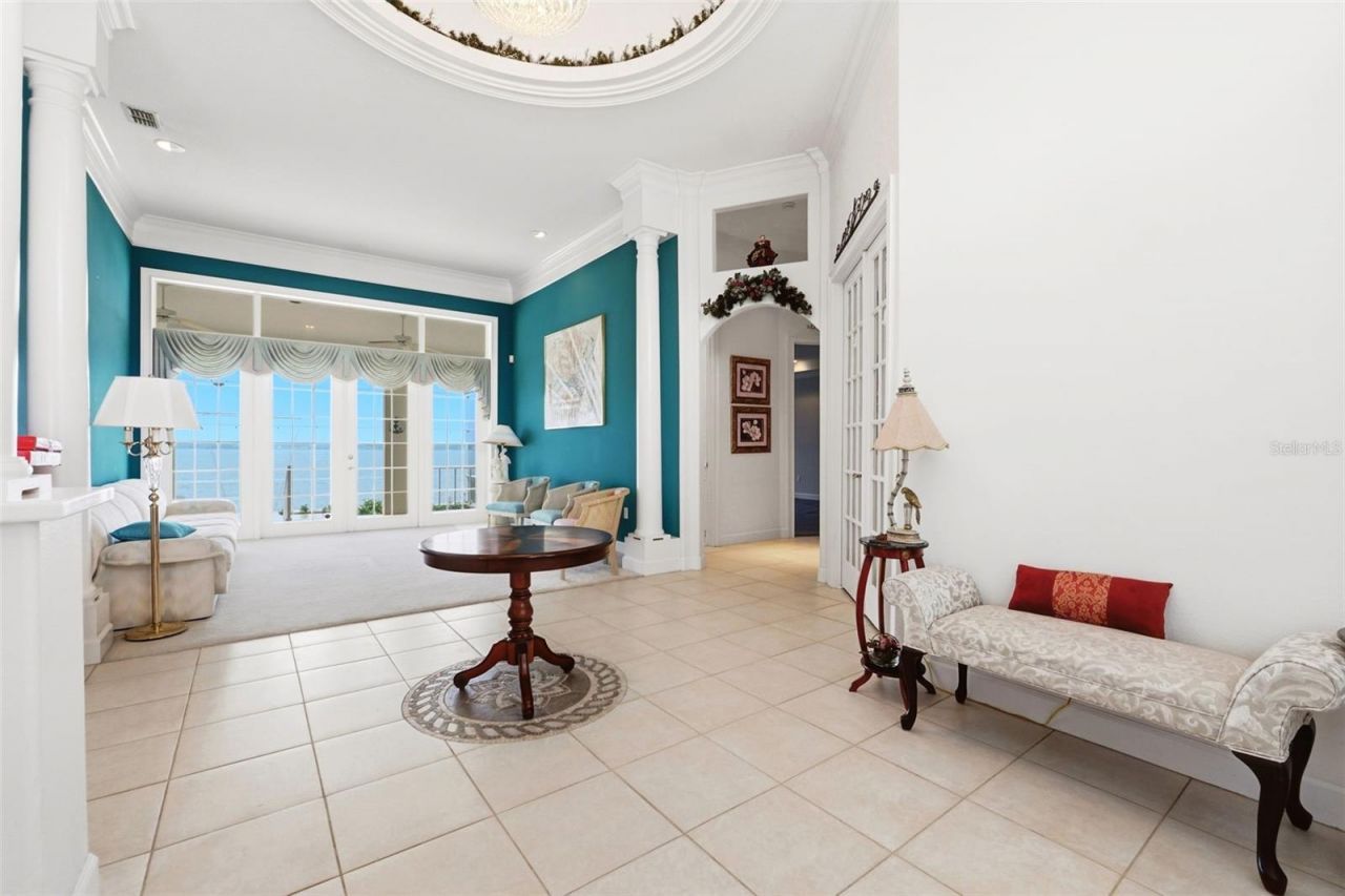 150 Old Nichols Circle, Auburndale, FL 33823 Photo