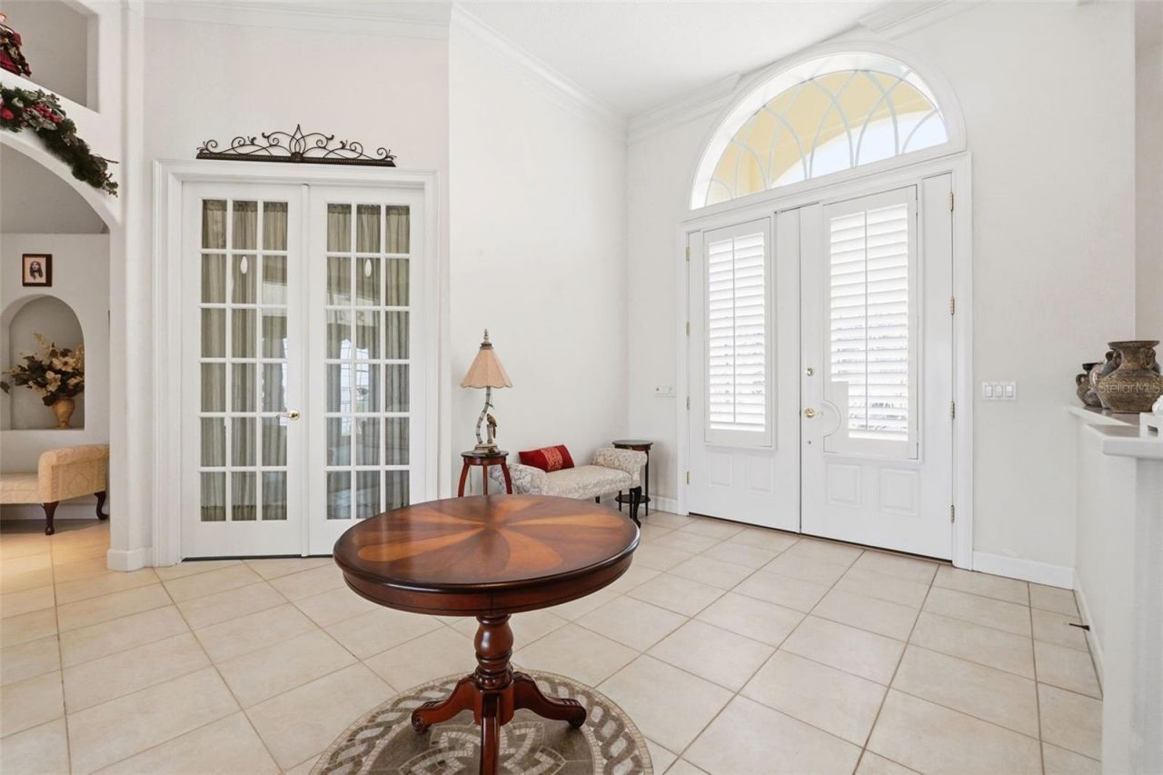 150 Old Nichols Circle, Auburndale, FL 33823 Photo