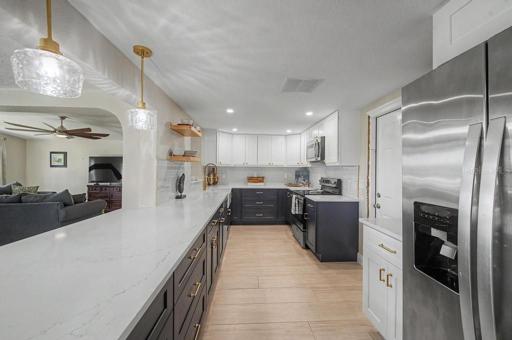 3837 Topsail Trail , New Port Richey, FL 34652 Photo