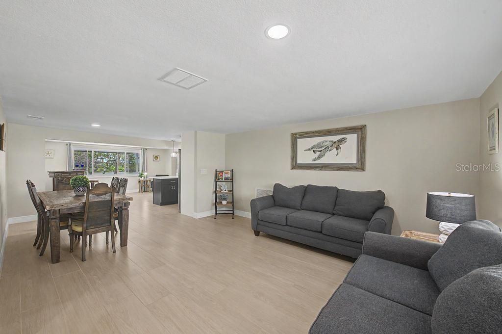 3837 Topsail Trail , New Port Richey, FL 34652 Photo
