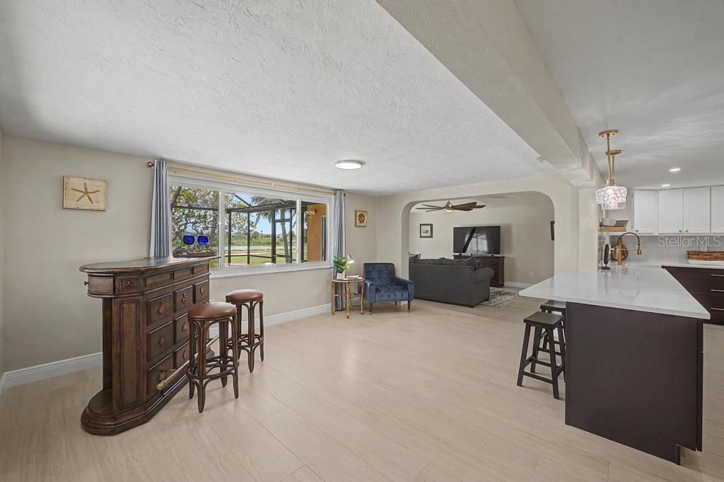 3837 Topsail Trail , New Port Richey, FL 34652 Photo