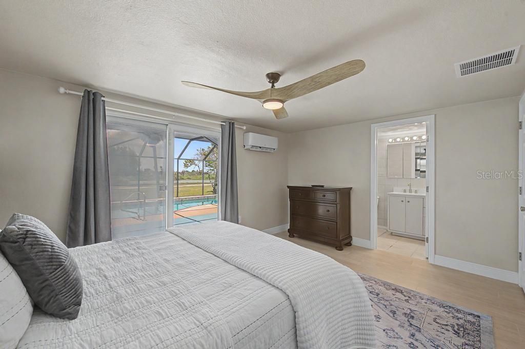 3837 Topsail Trail , New Port Richey, FL 34652 Photo