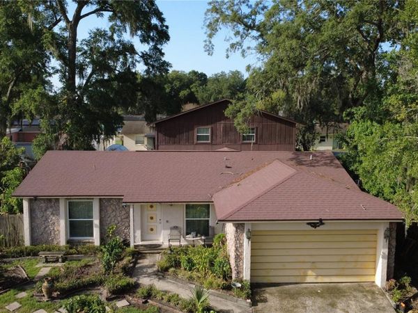 5832 ELON DRIVE , ORLANDO, FL 32808