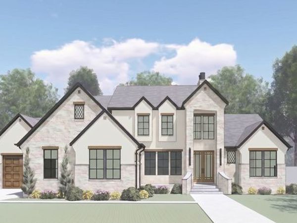 214 S ROCK LOFT RIDGE DR , Fruit Heights, UT 84037
