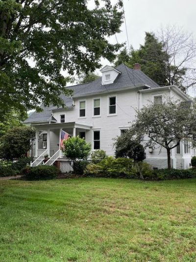 2608 Rosalind Ave Sw, Roanoke, VA 24014 Main Photo