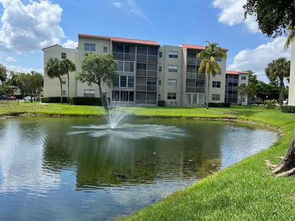 1830 SW 81st Ave , Unit 4204, North Lauderdale, FL 33068