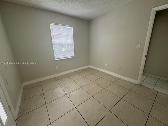 13073 SW 150th Ter , Miami, FL 33186 Photo