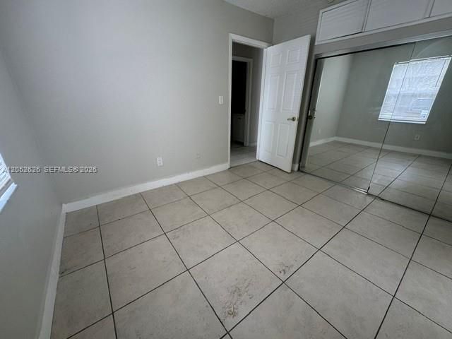 13073 SW 150th Ter , Miami, FL 33186 Photo