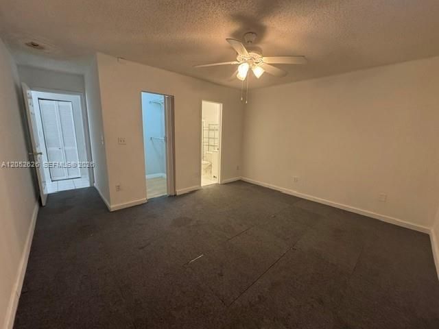 13073 SW 150th Ter , Miami, FL 33186 Photo