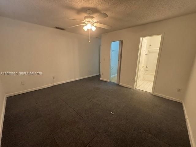 13073 SW 150th Ter , Miami, FL 33186 Photo