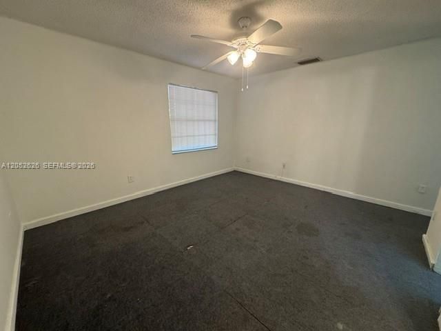 13073 SW 150th Ter , Miami, FL 33186 Photo