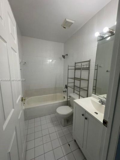 13073 SW 150th Ter , Miami, FL 33186 Photo